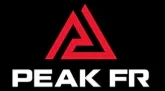 Peak FR